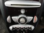 2010 MINI ONE for sale at Copart SANDTOFT