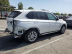 2014 Bmw X5 Xdrive35I за продажба в Van Nuys, CA - Rear End