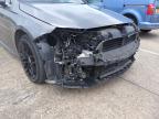 2020 MERCEDES BENZ A 250 AMG for sale at Copart NEWBURY