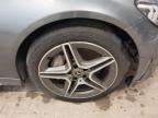 2022 MERCEDES BENZ C 300 AMG for sale at Copart SANDWICH