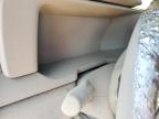 2022 Kia Sorento Lx продається в Midway, FL - Burn - Interior