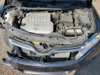 2011 TOYOTA VENZA  for sale at Copart ON - LONDON