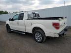 2009 Ford F150 Super Cab for Sale in Lansing, MI - Rear End