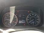 2017 Hyundai Elantra Se   for Sale in Apopka, FL - Front End