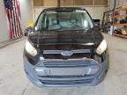 Baltimore, MD에서 판매 중인 2017 Ford Transit Connect Xl - Normal Wear