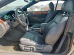2006 Toyota Camry Solara Se продається в San Antonio, TX - Side