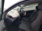 2016 SEAT IBIZA FR T for sale at Copart EAST KILBRIDE
