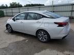 Montgomery, AL에서 판매 중인 2025 Nissan Versa Sv - Front End