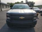 2014 Chevrolet Silverado C1500 للبيع في Grantville، PA - Mechanical