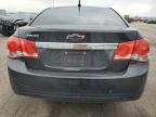 2012 Chevrolet Cruze Ls   na sprzedaż w Moraine, OH - Front End