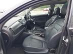 2014 KIA SPORTAGE K for sale at Copart BELFAST