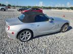 2005 Bmw Z4 3.0 იყიდება Arcadia-ში, FL - Side