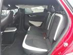 2022 KIA EV6 GT-LIN for sale at Copart EAST KILBRIDE