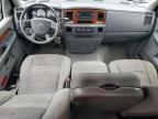 2006 Dodge Ram 1500 St for Sale in York Haven, PA - Side