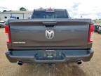 2020 Ram 1500 Big Horn/Lone Star   for Sale in Longview, TX - Front End