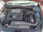 2007 Nissan Maxima Se продається в Magna, UT - Front End