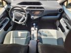2013 Toyota Prius C    للبيع في Franklin، WI - Side