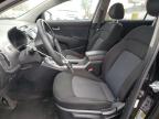 North Las Vegas, NV에서 판매 중인 2015 Kia Sportage Lx   - Front End