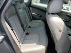 2012 Buick Verano  na sprzedaż w Grenada, MS - Rear End