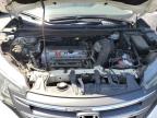 2013 Honda Cr-V Exl zu verkaufen in Sacramento, CA - Rear End
