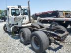 2013 Freightliner Cascadia 125 Semi Truck for Sale in Dunn, NC - Rollover