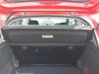2012 VAUXHALL CORSA ACTI for sale at Copart YORK