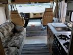 1981 Chevrolet P30  للبيع في Rocky View County، AB - Normal Wear