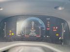 2025 Toyota Camry Xse en Venta en Apopka, FL - Front End