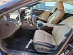 2020 Lexus Es 350 for Sale in Amarillo, TX - Hail
