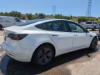 2023 Tesla Model 3  на продаже в Littleton, CO - Front End