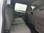 2020 Ford F150 Supercrew for Sale in Spartanburg, SC - Minor Dent/Scratches