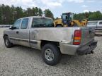 2002 Chevrolet Silverado K1500 for Sale in Lyman, ME - Mechanical