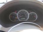 Woodburn, OR에서 판매 중인 2008 Subaru Impreza 2.5I - Front End