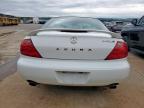 Grand Prairie, TX에서 판매 중인 2001 Acura 3.2Cl Type-S - Front End