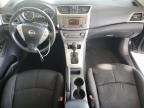 Homestead, FL에서 판매 중인 2013 Nissan Sentra S - All Over