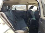 Anderson, CA에서 판매 중인 2014 Subaru Xv Crosstrek 2.0 Limited - Front End