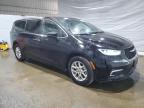 2024 Chrysler Pacifica Touring للبيع في Candia، NH - Minor Dent/Scratches