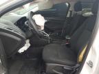 2016 Ford Focus Se for Sale in Apopka, FL - Front End
