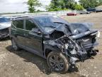 2022 Kia Seltos S للبيع في Windsor، NJ - Front End