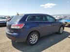 Helena, MT에서 판매 중인 2009 Mazda Cx-9    - Front End