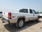 2000 Gmc New Sierra K1500 for Sale in Elgin, IL - Top/Roof