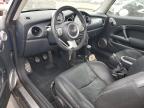 2006 Mini Cooper S for Sale in Portland, OR - Rear End