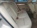 2009 Lincoln Mkz  na sprzedaż w Lexington, KY - Rear End