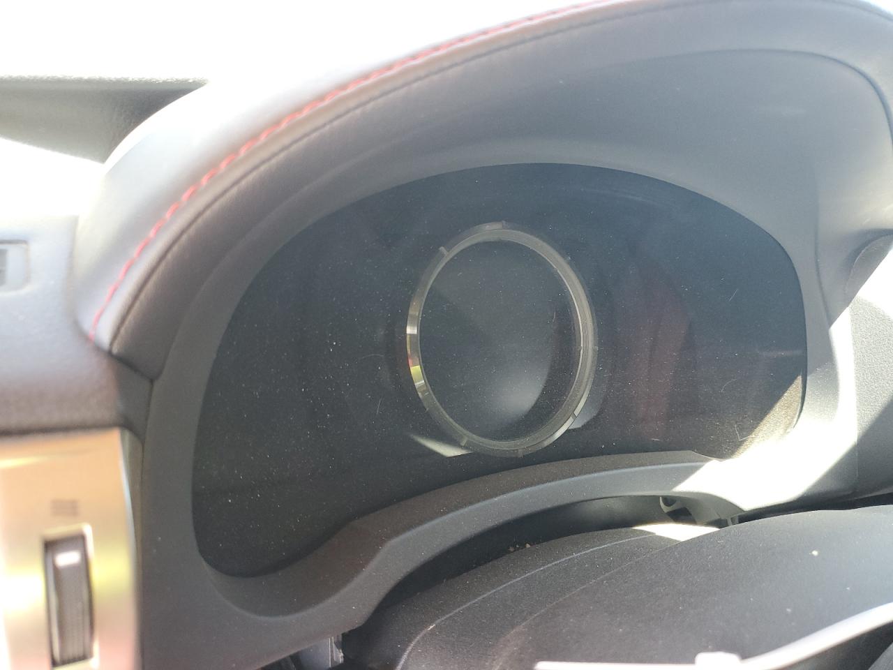 JTHBF1D26F5065597 2015 Lexus Is 250