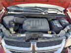 2013 DODGE GRAND CARAVAN SE   à vendre chez Copart ON - TORONTO