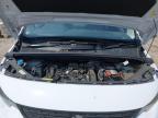2023 PEUGEOT PARTNER PR for sale at Copart COLCHESTER