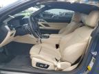 2021 Bmw 430I  for Sale in Miami, FL - Rear End