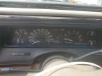 1999 Buick Lesabre Limited en Venta en Central Square, NY - Rear End