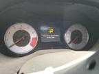 2020 ACURA RDX A-SPEC for sale at Copart ON - COOKSTOWN