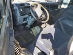 2010 Mitsubishi Fuso Truck Of America Inc Fe 84D zu verkaufen in Tucson, AZ - Side